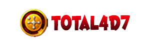 total4d7